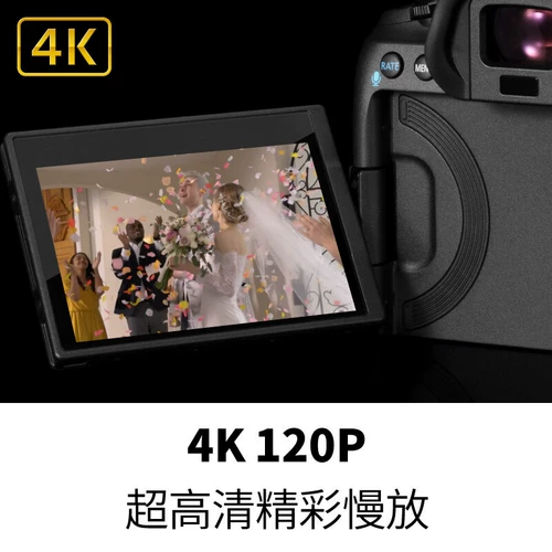 Canon/佳能 EOS R5 первого поколения в полнокачественном микрокамере 24-105 Профессиональная микросвязанная набор камеры