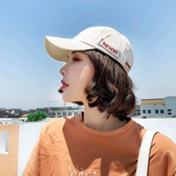 Осенняя шапка, кепка на солнечной энергии, зимняя солнцезащитная шляпа, бейсболка, защита от солнца, 2023