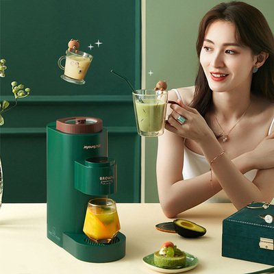 达人爆料豆浆机九阳DJ02E-K soloXL评测好不好？怎么样呢？真实体验诉说怎么样？评测好吗？