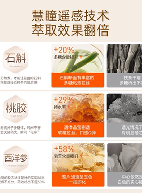 九阳全玻璃沸萃养生壶