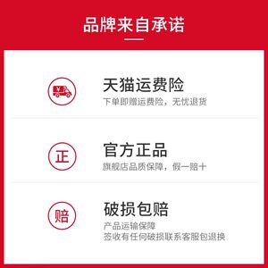 华佗牌拔罐器家用套抽气式拔火罐真空气罐祛湿吸湿拨罐子仪器全套
