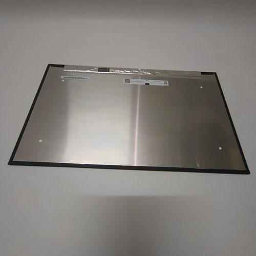 LP156WFH-SPB1 N156HCE-G72 B156HAN02.6 NV156FHM-N4W液晶屏幕 - 图3