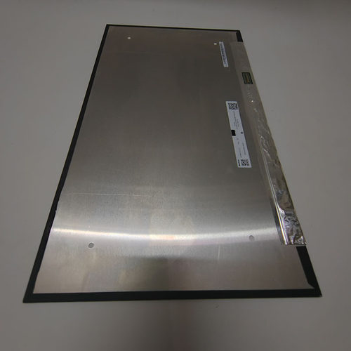LP156WFH-SPB1 N156HCE-G72 B156HAN02.6 NV156FHM-N4W液晶屏幕 - 图0