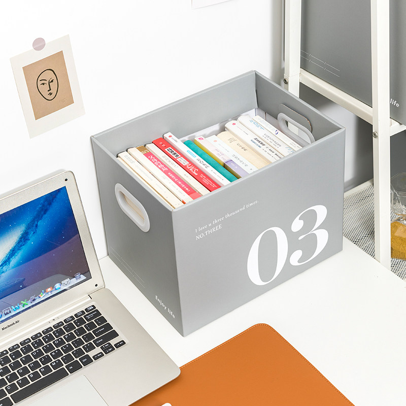 牛皮纸搬家大纸箱白色数字纸盒整理收纳箱子纸质储物箱零食盒礼物,淘宝优惠券,粉丝福利购,淘宝优惠卷