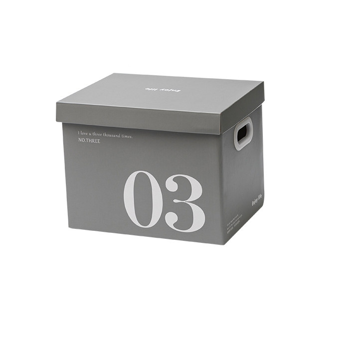 牛皮纸搬家大纸箱白色数字纸盒整理收纳箱子纸质储物箱零食盒礼物,淘宝优惠券,粉丝福利购,淘宝优惠卷