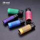 My tool pneumatic air cannon sleeve