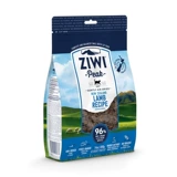 Ziwi air -dreded -valley без долины кошачья кошачья кошачья зерна 400G пик пик кошки кот кот в кошки с полной сценой общая натуральная пища