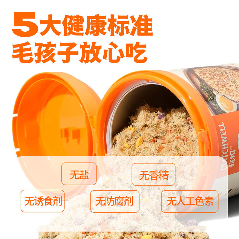 商品缩略图 3