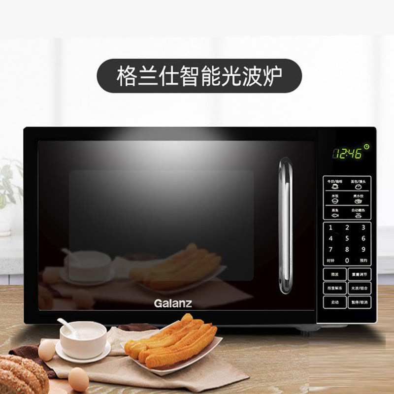图3