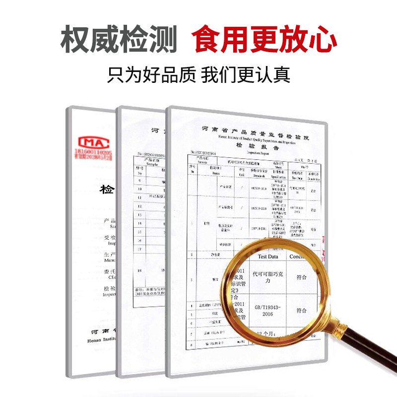 凯蒂猫巧克力蛋糕装饰摆件卡通KT小熊猫动物造型慕斯网红生日插件,淘宝优惠券,粉丝福利购,淘宝优惠卷