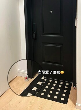 创意可爱镇宅石狮子摆件