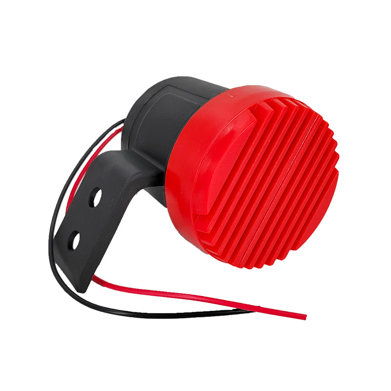 狗叫喇叭汽车鸣笛12V-80V通用犬叫声音摩托车电瓶车个性狗叫喇叭,淘宝优惠券,粉丝福利购,淘宝优惠卷