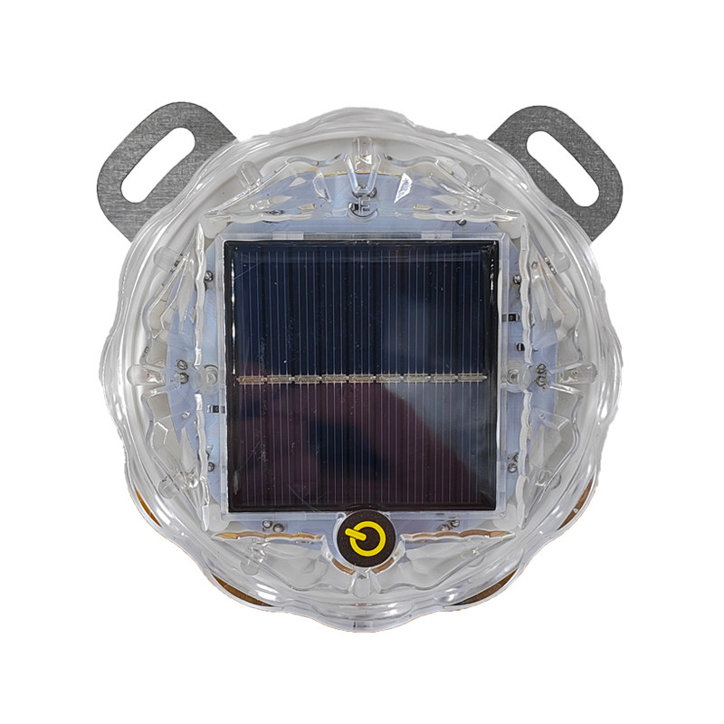 新款汽车电动车夜间免接线爆闪灯货车防追尾强磁太阳能警示爆闪灯,淘宝优惠券,粉丝福利购,淘宝优惠卷