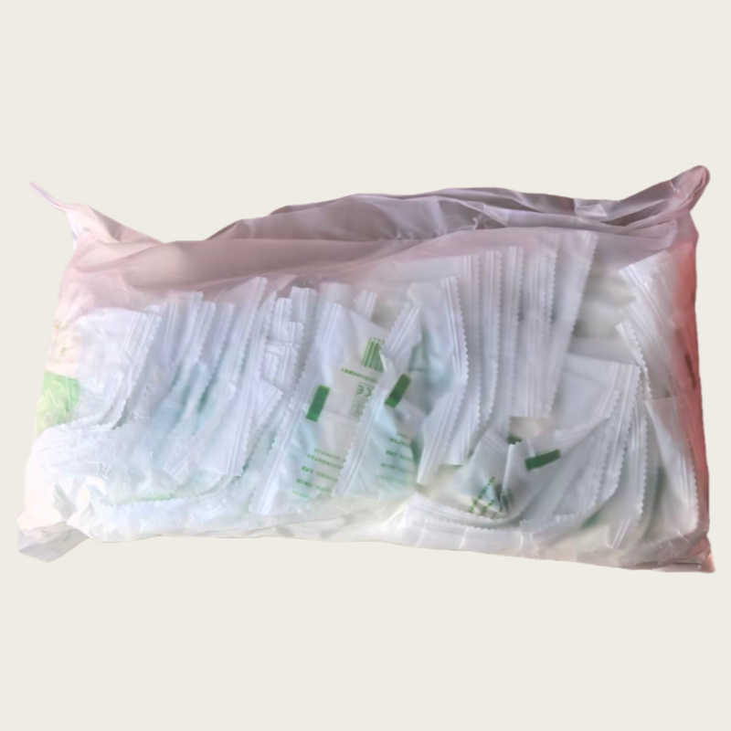 一次性橡胶手套乳胶手套手术口腔美容院医用家用防水洗碗加厚检查,淘宝优惠券,粉丝福利购,淘宝优惠卷