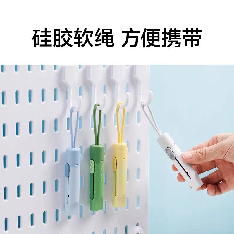 得力开快递刀美工刀开箱器礼物开箱防破坏礼物家用快递刀美工刀拆快递小刀快递开箱刀开箱安全刀拆快递拆箱刀,淘宝优惠券,粉丝福利购,淘宝优惠卷