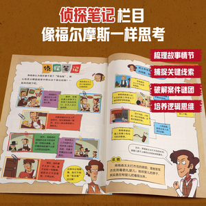 商品图片