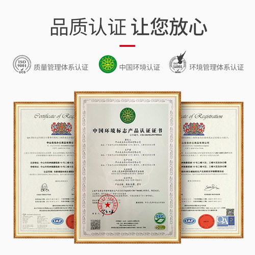 虫虫适用惠普1320硒鼓hp53a墨盒hp49a惠普2015硒鼓P2015D打印机M2727 Q5949A碳粉Q7553A 1160 P2015DN HP2014 - 图2