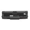 Suitable for Samsung mlt-d101s3400 ink cartridge toner cartridge