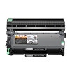 Suitable for Brother mfc7360 toner cartridge Lenovo m7400
