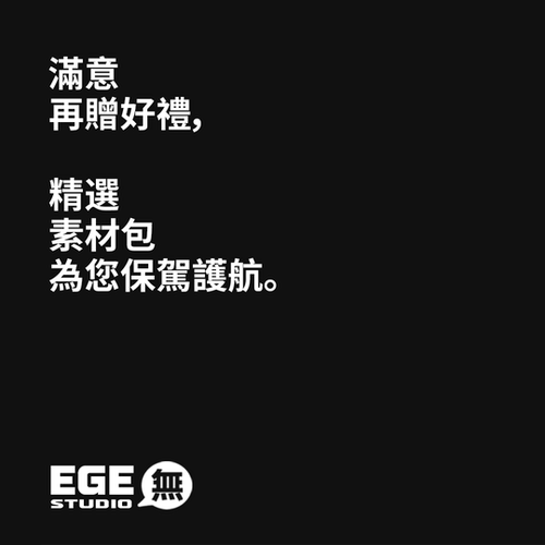 4款手持一次性纸杯咖啡果汁奶茶杯设计展示效果图PS贴图样机素材 - 图3