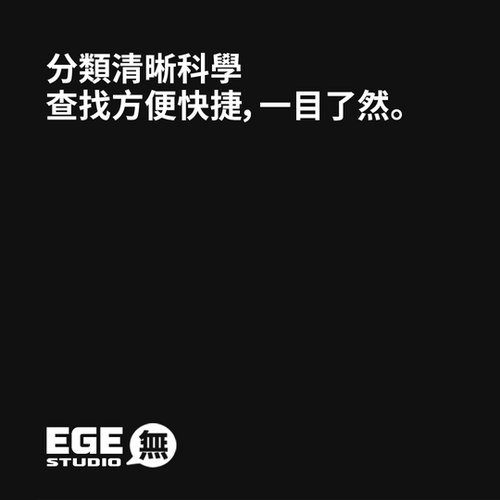 4款手持一次性纸杯咖啡果汁奶茶杯设计展示效果图PS贴图样机素材 - 图0
