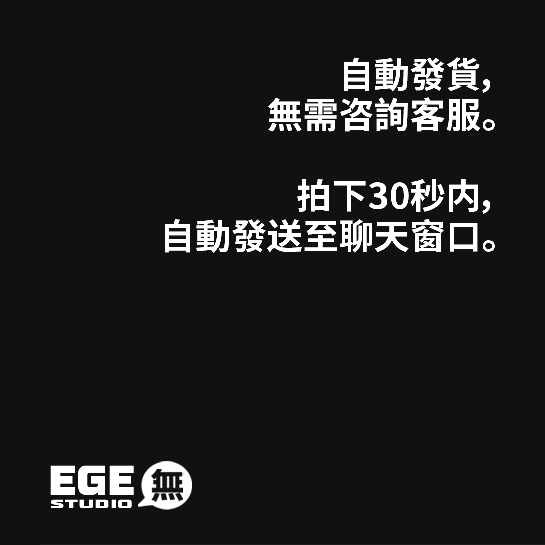 4款手持一次性纸杯咖啡果汁奶茶杯设计展示效果图PS贴图样机素材 - 图1