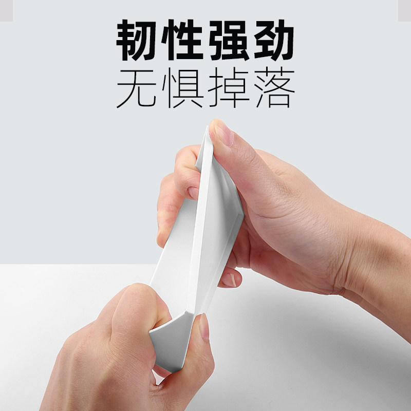 价格牌标价牌标价签亚克力展示架透明水晶斜面桌牌台卡菜名牌价签牌强磁小台签产品定制菜单桌面展示牌台牌,淘宝优惠券,粉丝福利购,淘宝优惠卷