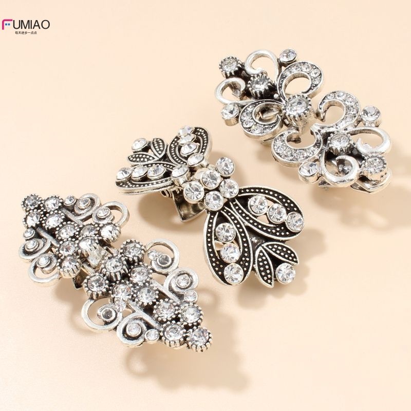 大衣女搭扣衣服固定子母扣夹子挂钩扣子金属对扣汉服毛衣开衫皮草,淘宝优惠券,粉丝福利购,淘宝优惠卷