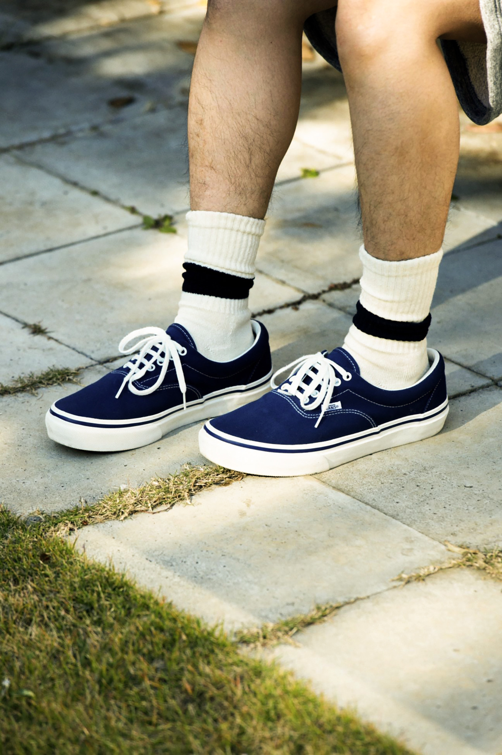 BEEFF重磅毛巾袜 秋冬经典滑板户外长款男袜子中筒袜长袜秋冬保暖,淘宝优惠券,粉丝福利购,淘宝优惠卷