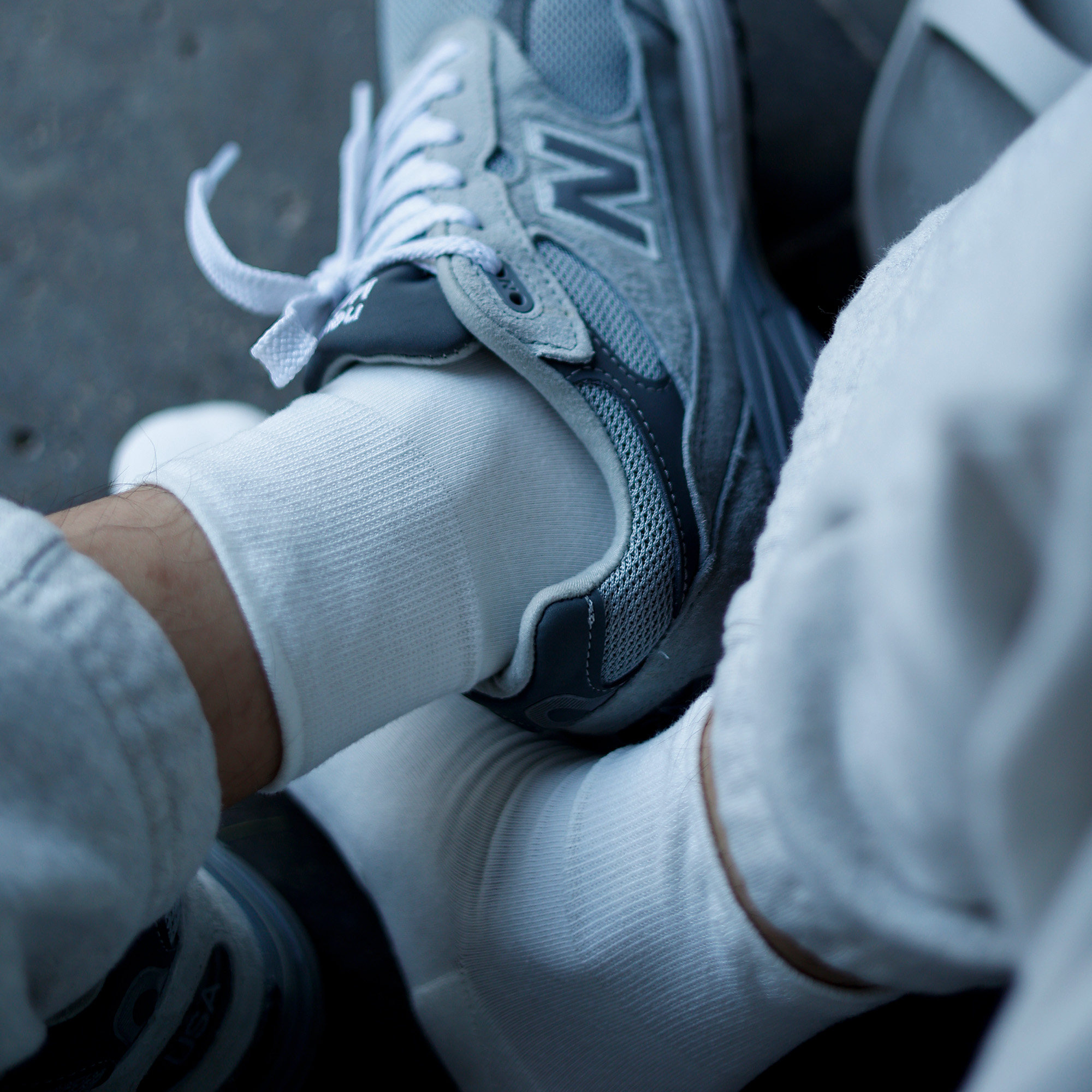 Beeff AIR“零压感”袜口 锥形松口毛巾底短筒袜无骨 秋冬保暖,淘宝优惠券,粉丝福利购,淘宝优惠卷