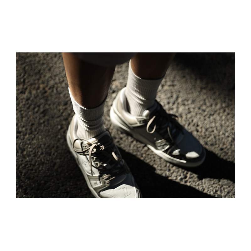 BEEFF男女情侣 彩色美式街头潮流毛圈毛巾底滑板高筒运动长袜无骨,淘宝优惠券,粉丝福利购,淘宝优惠卷