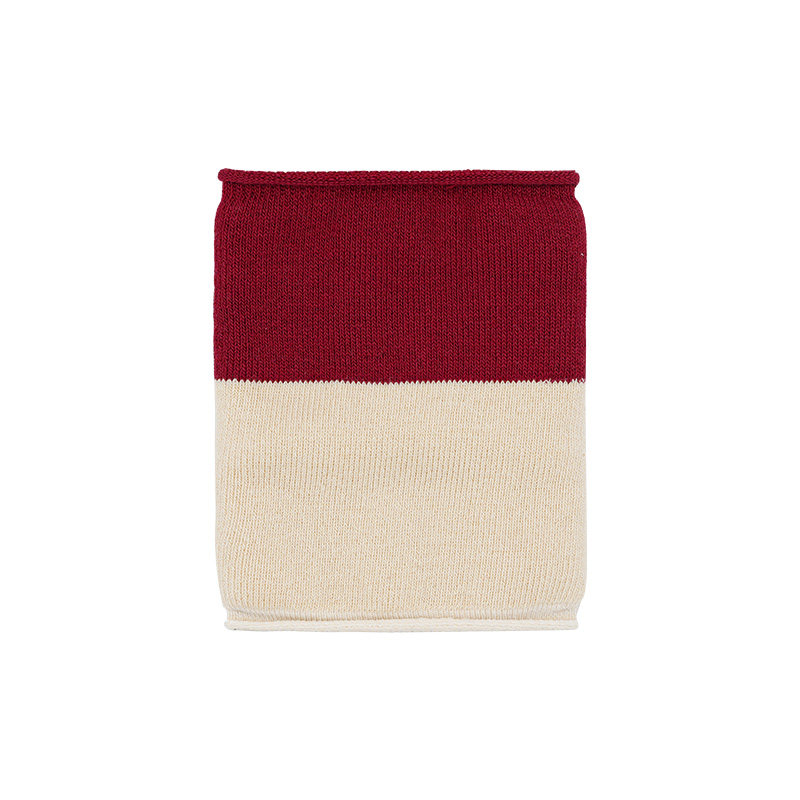 Beeff“暖手”杯套 防烫杯套可循环使用杯套 咖啡杯子小配件 棉,淘宝优惠券,粉丝福利购,淘宝优惠卷