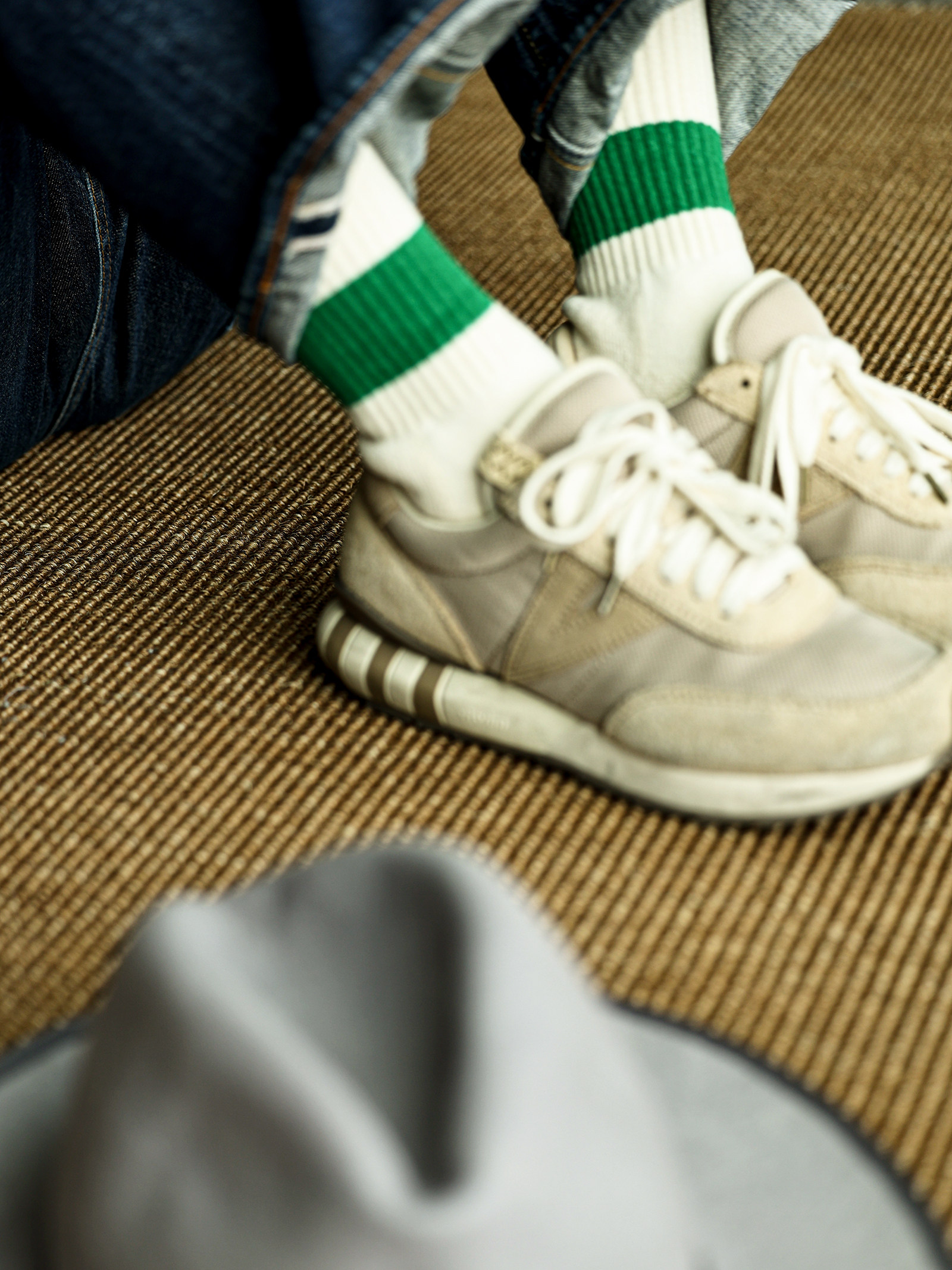 BEEFF重磅毛巾袜 秋冬经典滑板户外长款男袜子中筒袜长袜秋冬保暖,淘宝优惠券,粉丝福利购,淘宝优惠卷