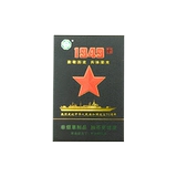 Подлинные сигаретные чайные сигареты, свободный -корабль табака, табак, мужчины и дамы, женщины и толщину женщин.