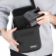 Чехол для Polaroid polaroid宝丽来盒式相机包onestep+ 636 2000便携包