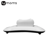 Электрическая качалка, электрические сменные аксессуары, США