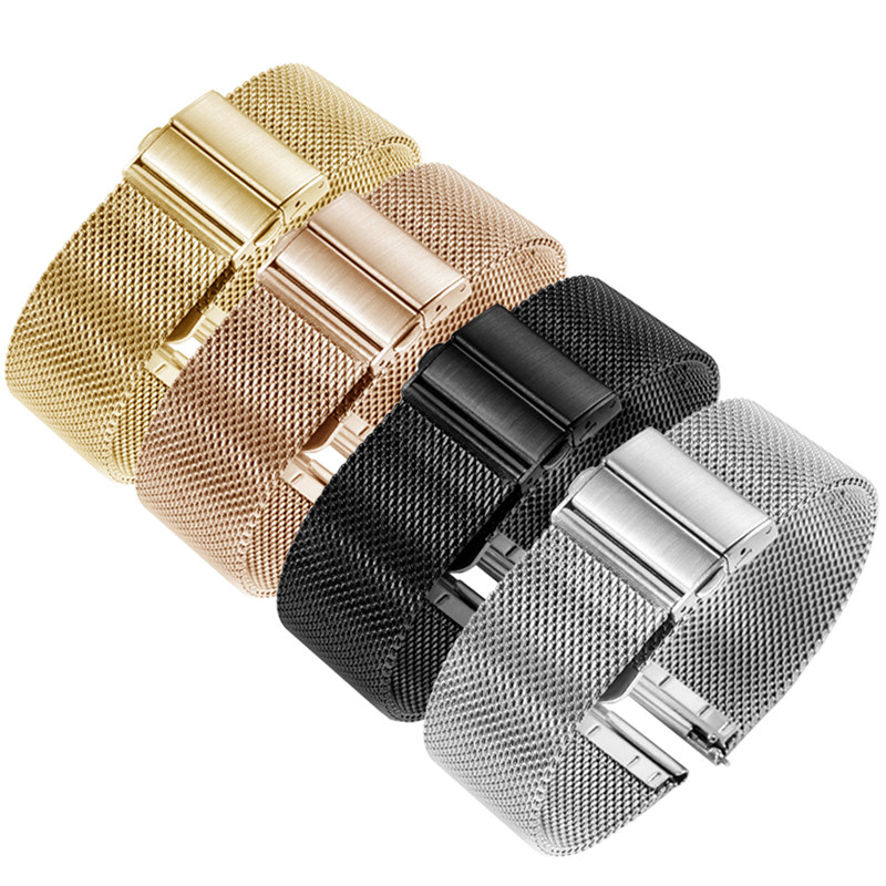 精钢dw罗西尼精工卡西欧西铁城 vmkm配件