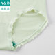 AB underwear modal antibacterial boxers ຂອງແມ່ຍິງ