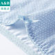 ABAB underwear 3-pack ເດັກຍິງ