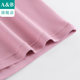 Ab pure cotton brushed velvet ຊຸດ underwear ຄວາມຮ້ອນຂອງແມ່ຍິງ
