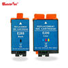Epson portable printer maintenance box ink tank