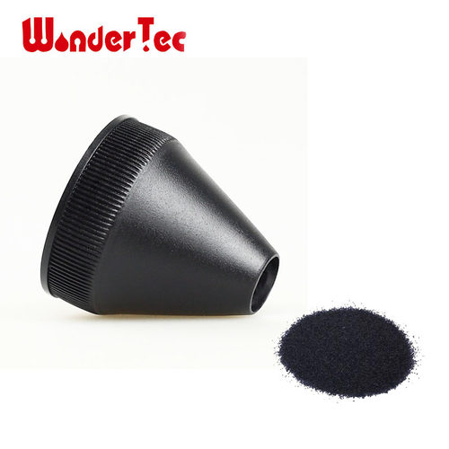 Wondertec适用佳能LBP2900 L11121E打印机碳粉MF4710 4012 4752 f215 mf211 f229 210 216n 303 12A硒鼓墨粉 - 图2