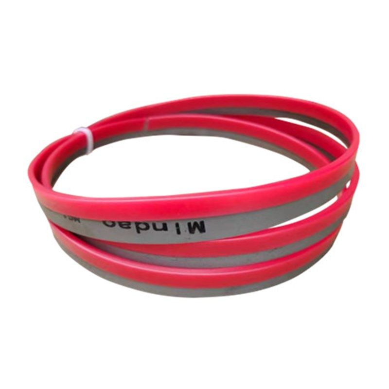 带锯机锯条1141小型家用45度木工不锈钢锯床小型台式金属切割机,淘宝优惠券,粉丝福利购,淘宝优惠卷