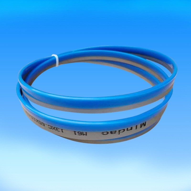 带锯机锯条1141小型家用45度木工不锈钢锯床小型台式金属切割机,淘宝优惠券,粉丝福利购,淘宝优惠卷