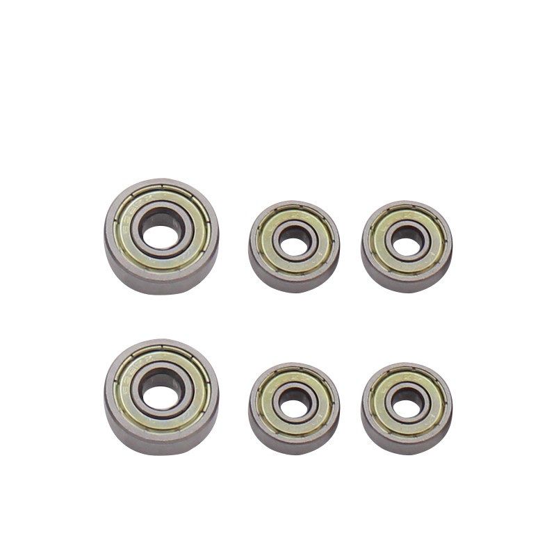 手动瓷砖切割机轴承 螺丝靠山红外线护套推刀专用激光头配件吸盘,淘宝优惠券,粉丝福利购,淘宝优惠卷