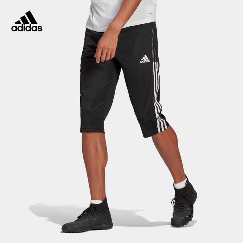 adidas男装短裤子-新人首单立减十元-2022年2月|淘宝海外