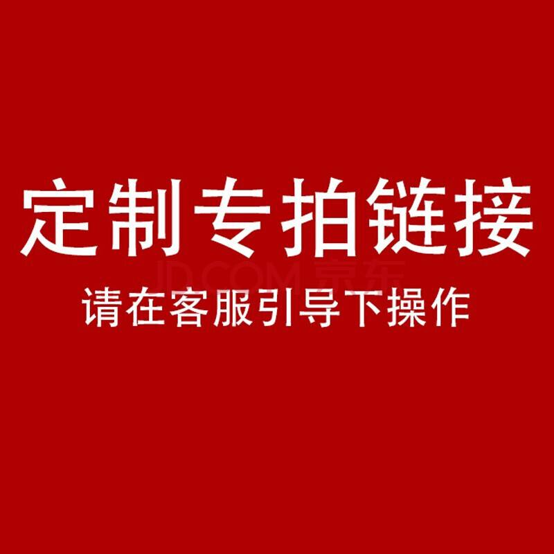 2023新款女孩加绒加厚保暖大衣冬装女童秋冬季毛绒防风中长款外套