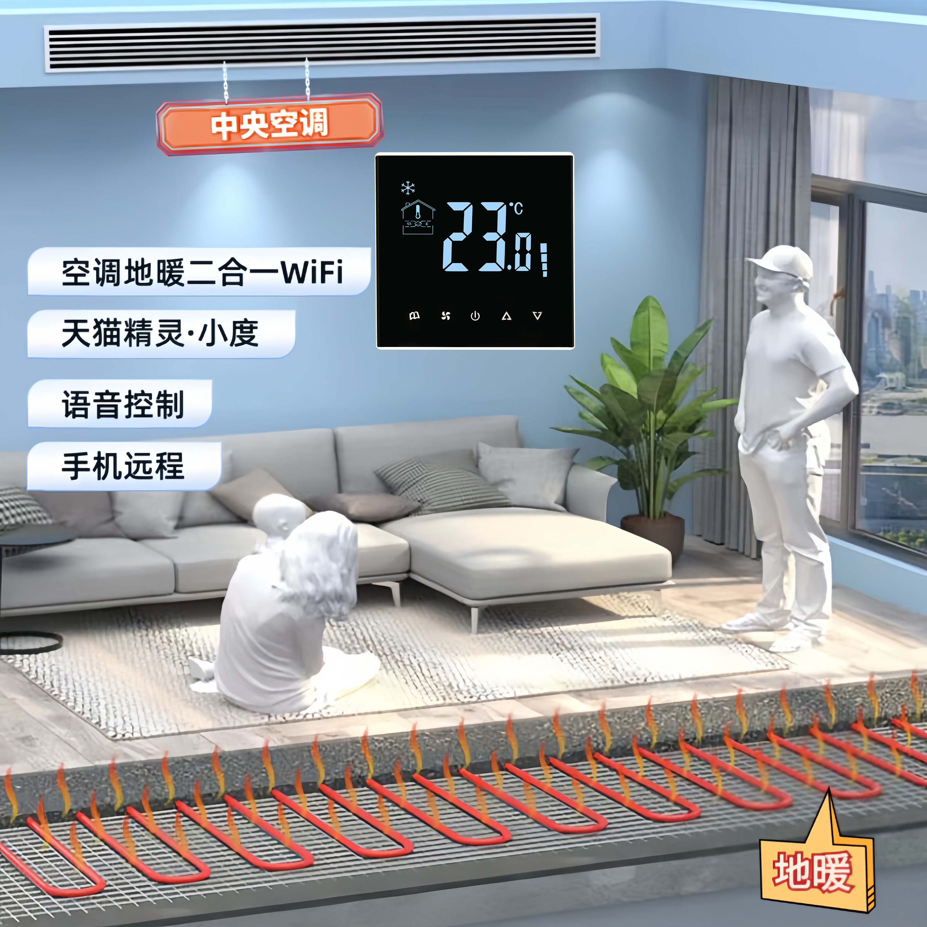图4