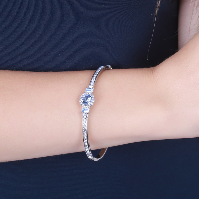 givenchy /纪梵希 3H2O海外手镯