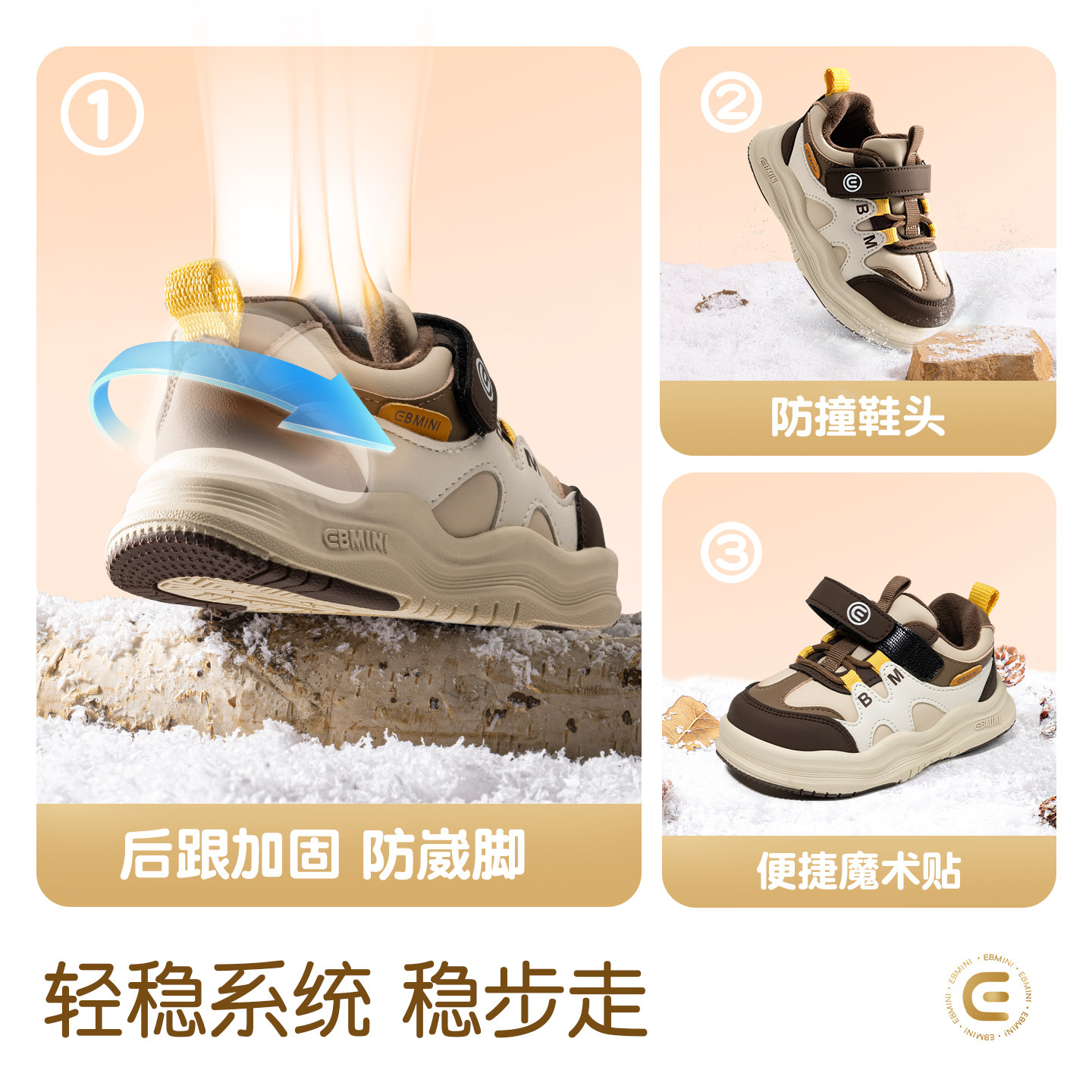 图 4